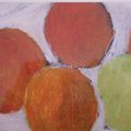 LES_POMMES_DE_CEZANNE 