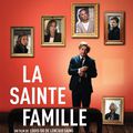 Le Film de la semaine