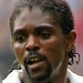 Kanu prolonge