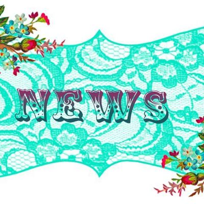 Quoi DÉJÀÀÀÀÀÀÀ!!!!!