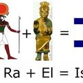 KONGO DIETO 4490 : LES NGUNZA MANIANGA SONT LES ANCIENS PROPHETES D'ISRAEL VENUS SE REINCARNER AU KONGO CENTRAL 