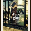 Exposition : "Papier glacé" au Palais Galliera - jusqu'au 25 mai