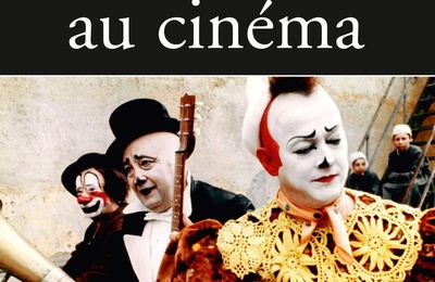 Lectures pour tous : Michel  Chion [la réédition du jour]