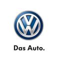 Volkswagen : la fin d’une réputation ?