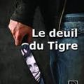 Le deuil du Tigre