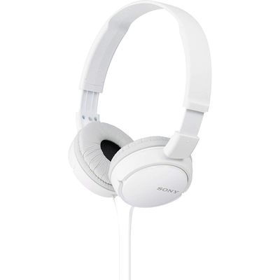 casque audio