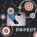 Basket