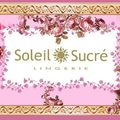 Test SMB - Soleil Sucré
