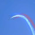 Bleu Ciel Airshow-Dieppe 23/09/07