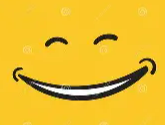Commençons la journée avec un sourire ....