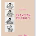 Truffaut, 30 ans après : 3 grands livres pour immortaliser sa vie et -surtout- son oeuvre..