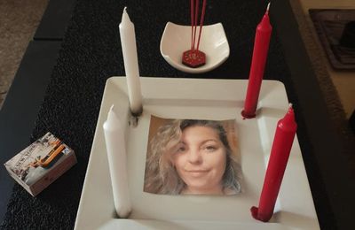 RETOUR AFFECTIF RAPIDE DE L’ETRE AIMÉ