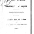 La classe 1877, statistiques et dénombrement