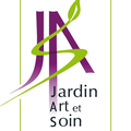 Participez vous aussi en 2014 à l'action de Jardin Art et Soin...