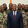 Côte d’Ivoire – La justice va-t-elle inculper Soro et Dramane Ouattara après leurs chefs militaires ?