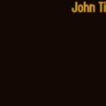 John Tilbury, Marcus Schmickler : Variety (A-Musik, 2004)