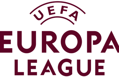 Ligue Europa : les plateformes sportives renferment une mine d’infos !