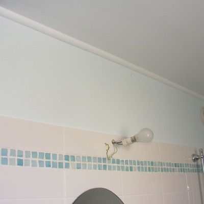 Vingt-quatième jour