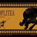 Hoplitéa chapitre 1