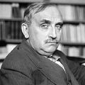 Paul Claudel (1868 – 1955) : Verlaine