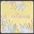 Des petites cartes