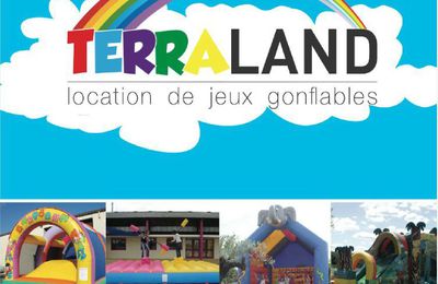 TERRALAND