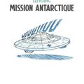 Un tirage de tête pour Lefranc!