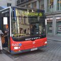 Autobus 1A