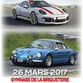 Baptêmes en voitures sportives_26 Mars 2017