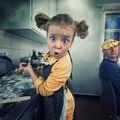 Couvre-chefs