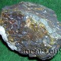 CHALCOPYRITE 49