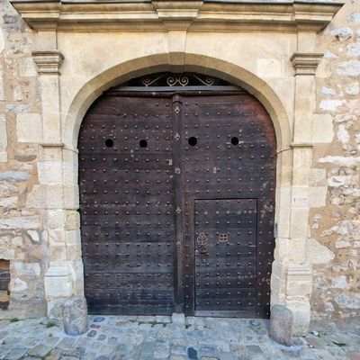 Collections de ... 126