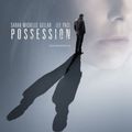 Possession