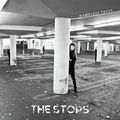 THE STOPS - Nameless Faces