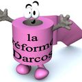 le point réforme Darcos-2