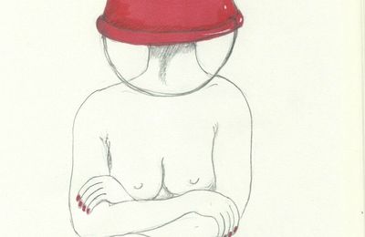 Variations sans queues ni têtes...