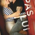 Hors Limites Tome 3 : Pas Sans Lui de Katie McGarry