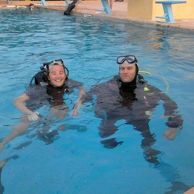 Juin 2014 / Nouvelle section