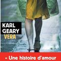 GEARY Karl / Vera.