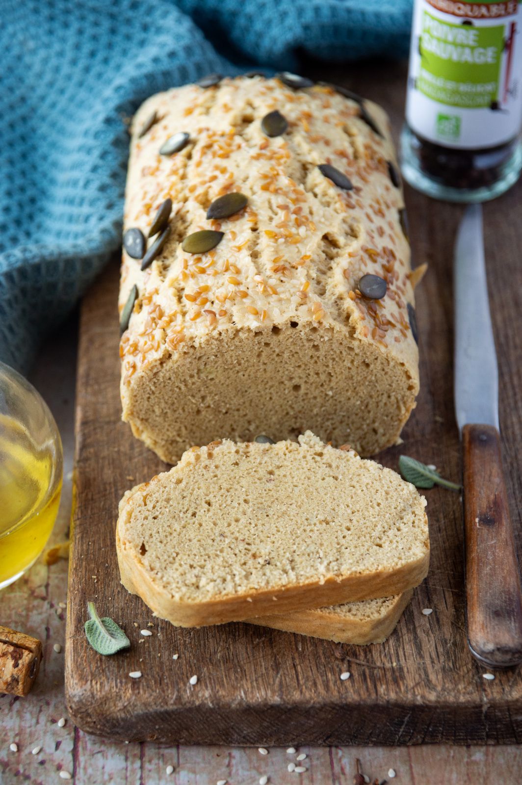 vitaliseur, vapeur douce, cuisson vapeur, sans gluten, sans lactose, IG bas, pois chiches, houmous, pain, healthy, sain, 