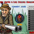 Chasseur