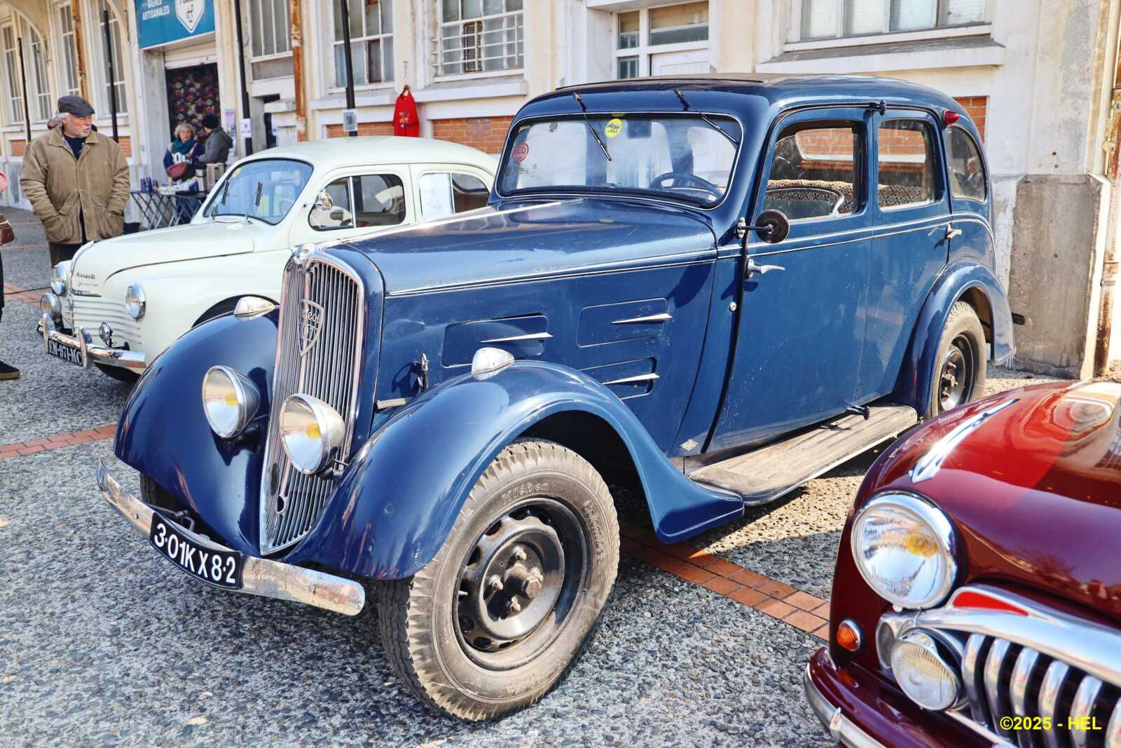 Peugeot 301 berline_09 - 1935 [F] HL_GF