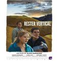 " Rester vertical " Aventure