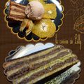 Baumkuchen 