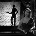 Du Rififi chez les Hommes (1955) de Jules Dassin