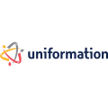 OPCO Uniformation - Entreprise - Projets cofinancés par la CNSA