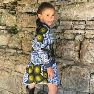 Nouvelle collection Her little world 