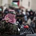 !Le Hamas hausse le ton et rappelle ses 'lignes rouges'!