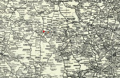 Allier, Ardèche : la région Auvergne-Rhône-Alpes concède quelques (timides) avancées côté TER