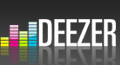 Deezer signe avec des indépendants et change de look